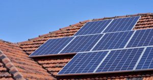 Pro Panneau Solaire dans l’innovation et l’installation photovoltaïque à Pleguien